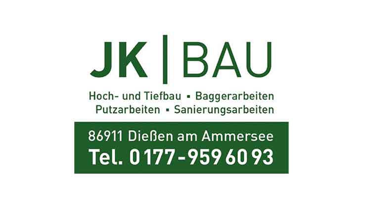 jk bau logo