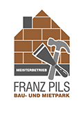 Franz Pils Bau- und Mietpark