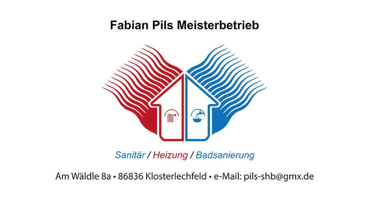 fabian pils logo